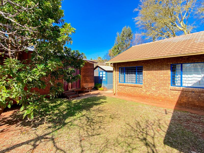 House For Sale In Pretoria - Photo 5