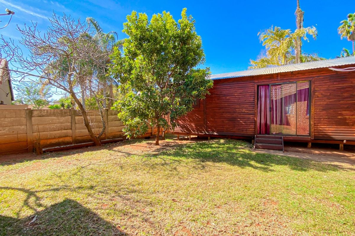 House For Sale In Pretoria - Photo 4