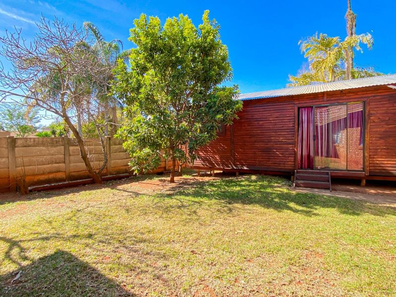 House For Sale In Pretoria - Photo 4