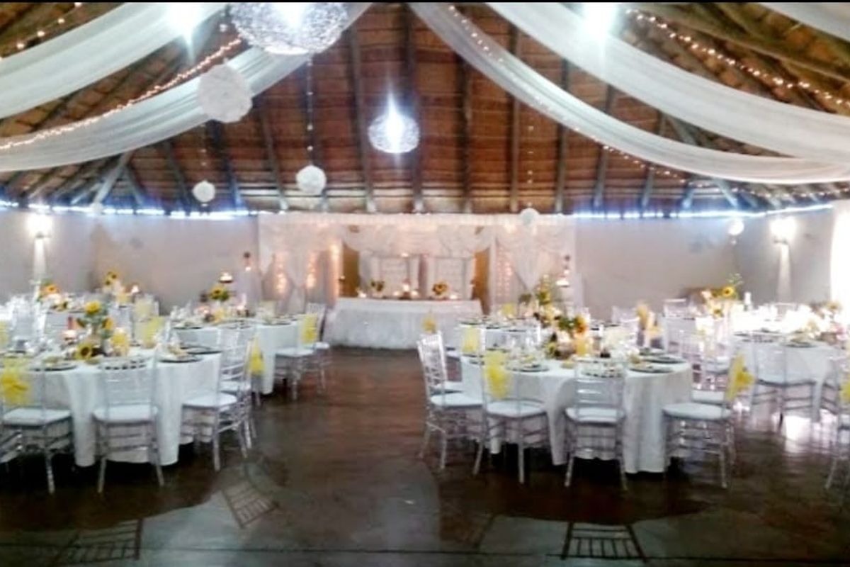 Smallholding For Sale In Pretoria - Photo 3
