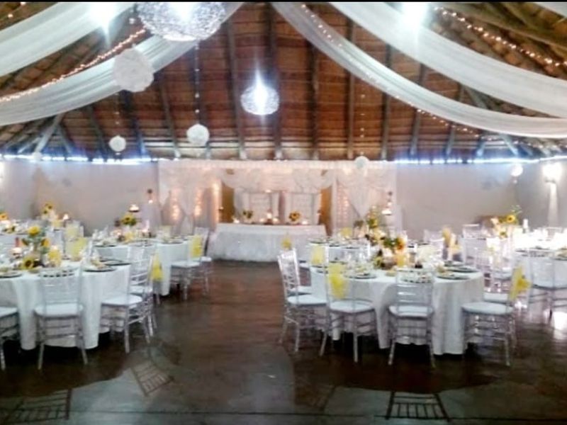 Smallholding For Sale In Pretoria - Photo 3