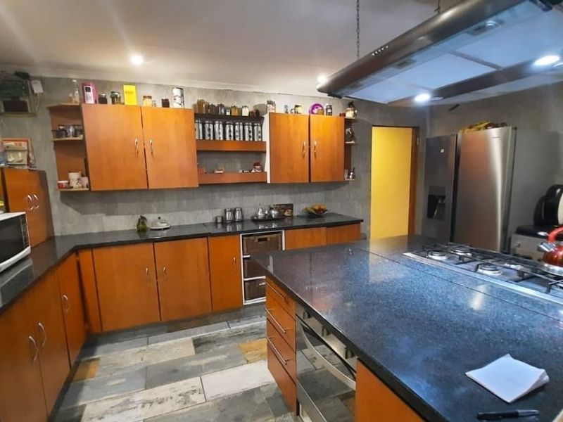 Smallholding For Sale In Pretoria - Photo 9