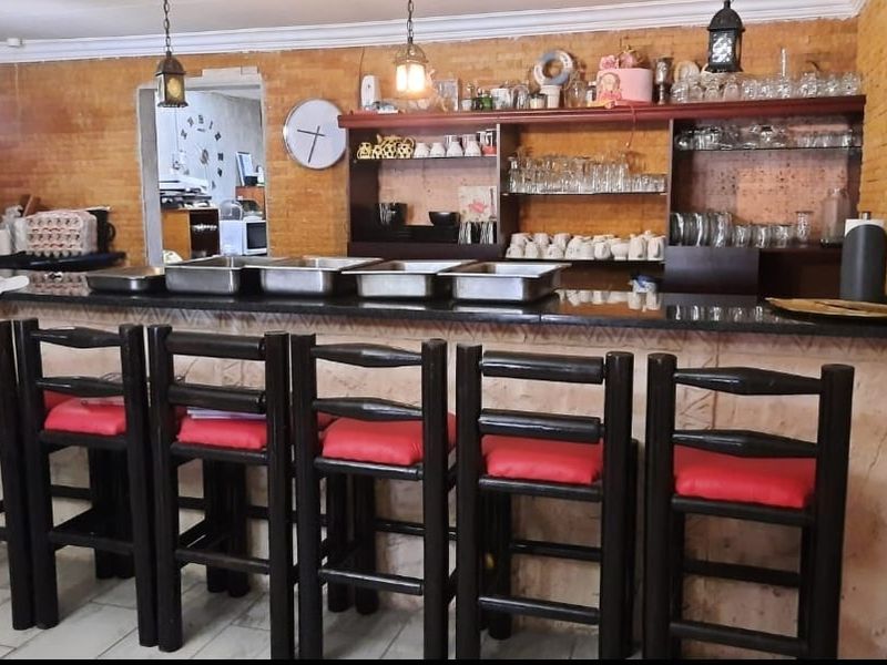 Smallholding For Sale In Pretoria - Photo 4