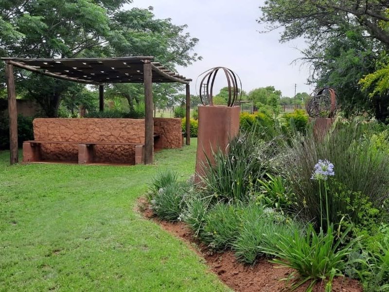 Smallholding For Sale In Pretoria - Photo 6