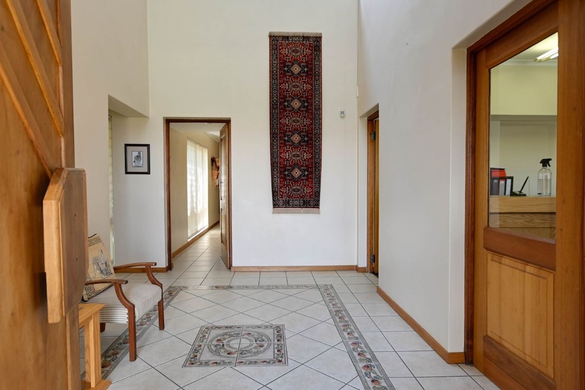 House For Sale In Pretoria - Photo 2