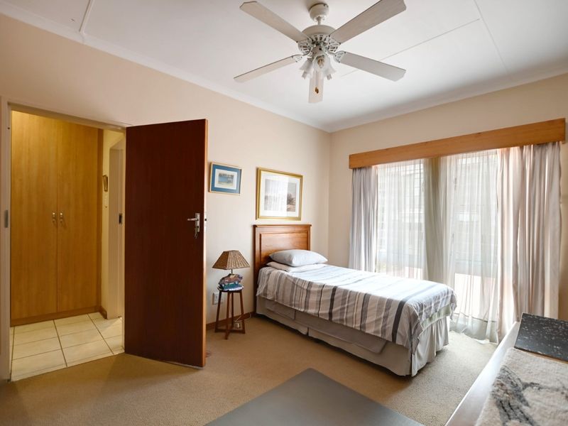 House For Sale In Pretoria - Photo 10