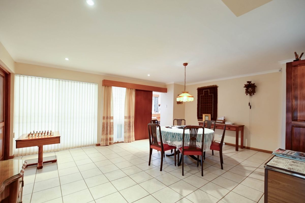 House For Sale In Pretoria - Photo 5