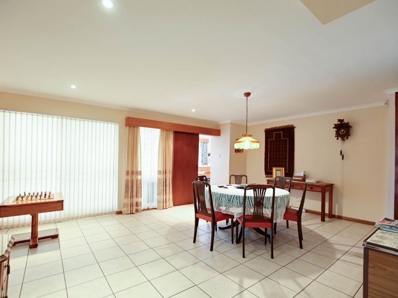 House For Sale In Pretoria - Photo 5