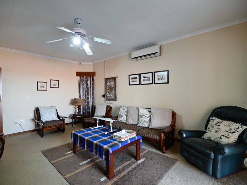 House For Sale In Pretoria - Photo 9