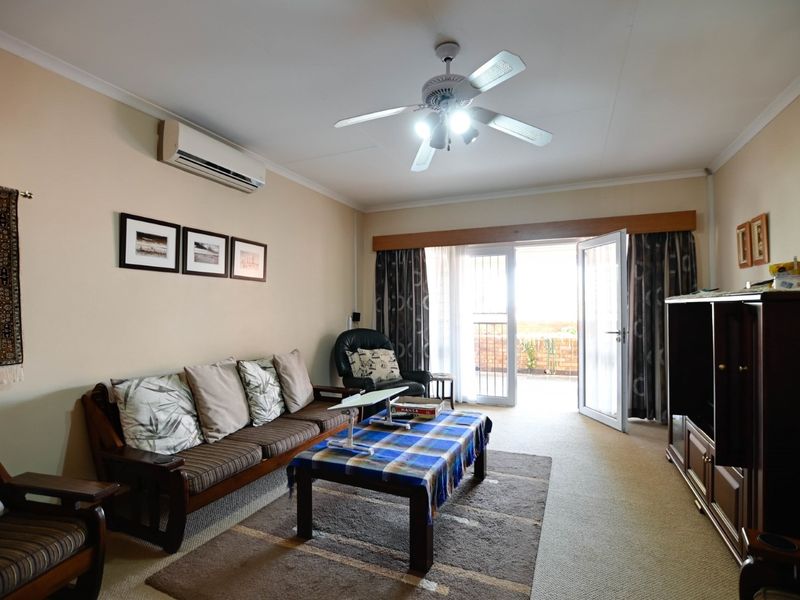 House For Sale In Pretoria - Photo 8