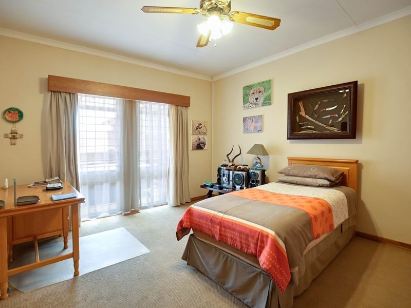 House For Sale In Pretoria - Photo 7