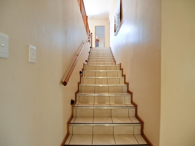 House For Sale In Pretoria - Photo 6