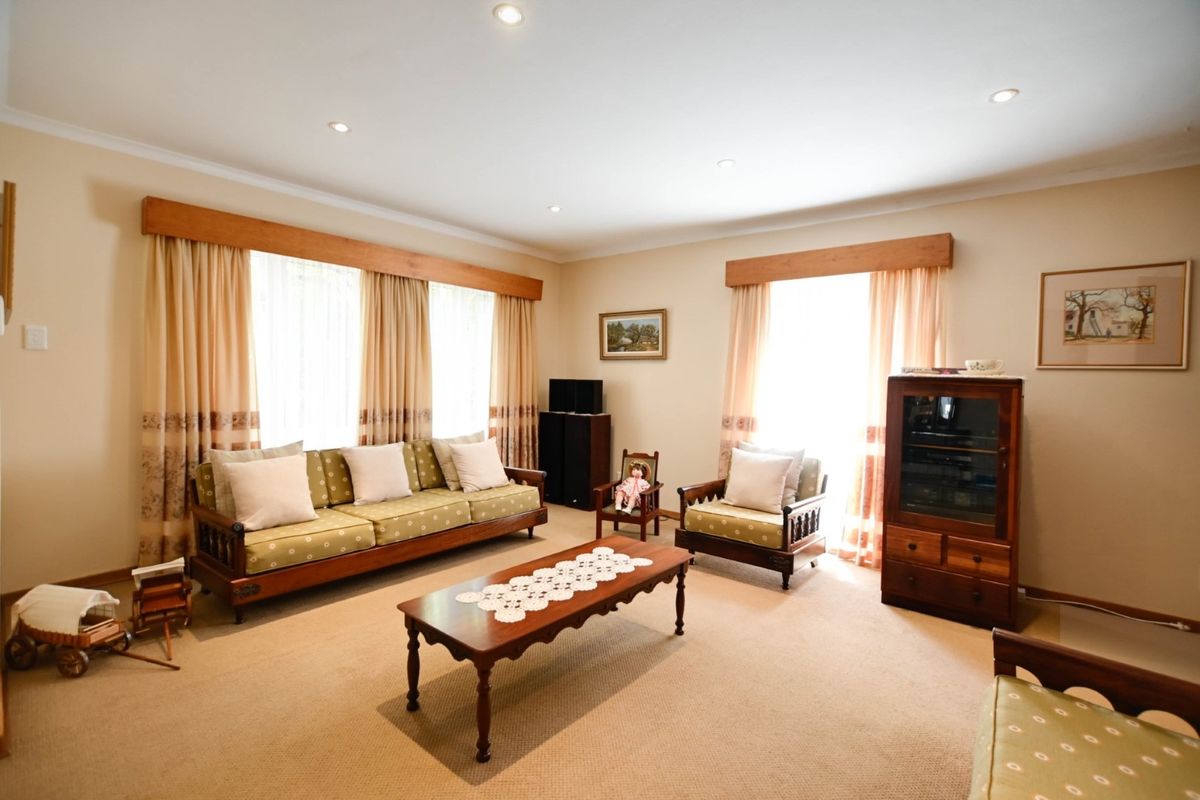 House For Sale In Pretoria - Photo 3