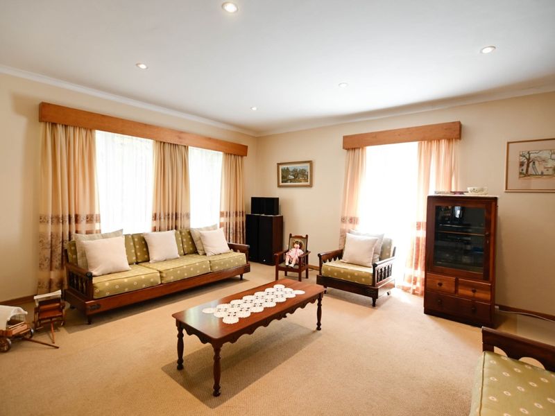 House For Sale In Pretoria - Photo 3