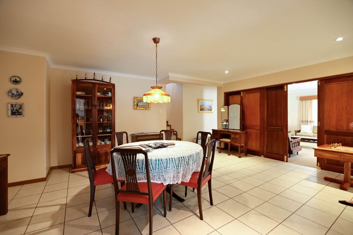 House For Sale In Pretoria - Photo 4