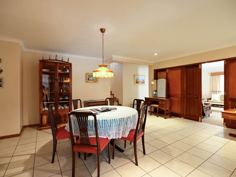 House For Sale In Pretoria - Photo 4