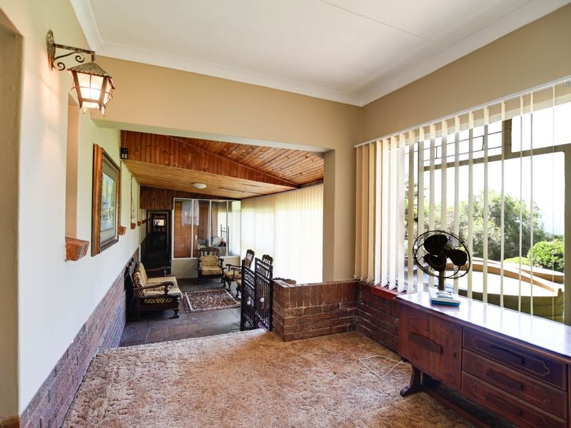 Plot for sale in Kameeldrift West - Photo 9