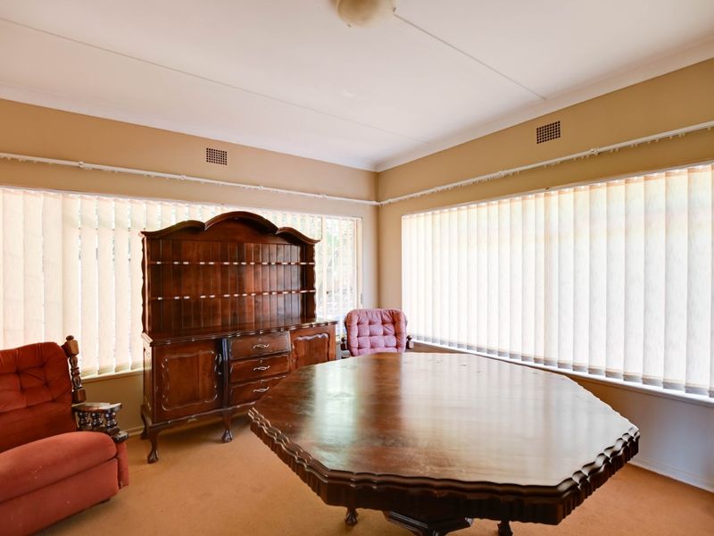 Plot for sale in Kameeldrift West - Photo 7