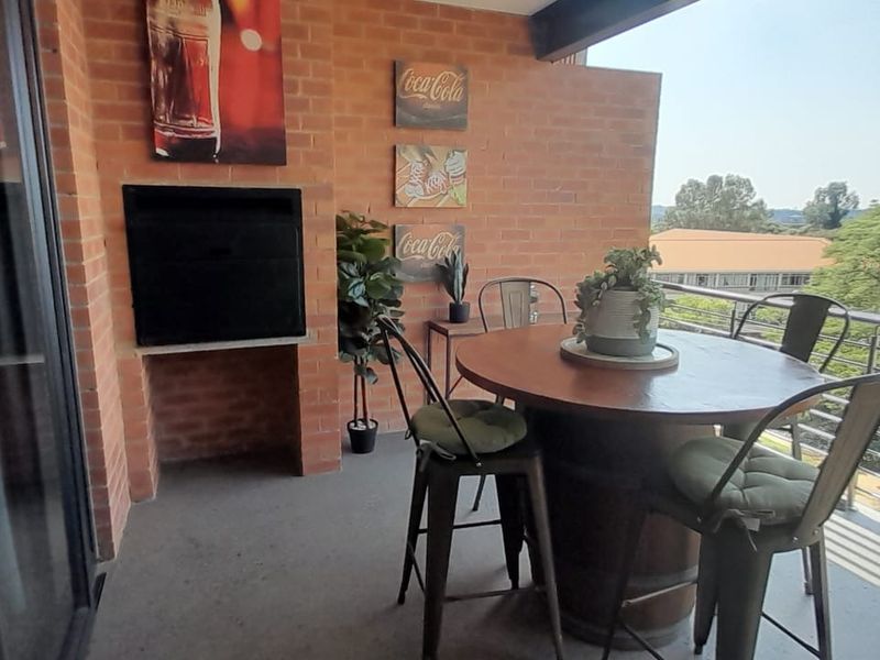 MODERN AND NEW UPMARKET DEVELOPMENT IN MENLO PARK - Photo 10