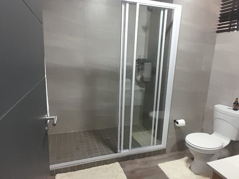 MODERN AND NEW UPMARKET DEVELOPMENT IN MENLO PARK - Photo 8