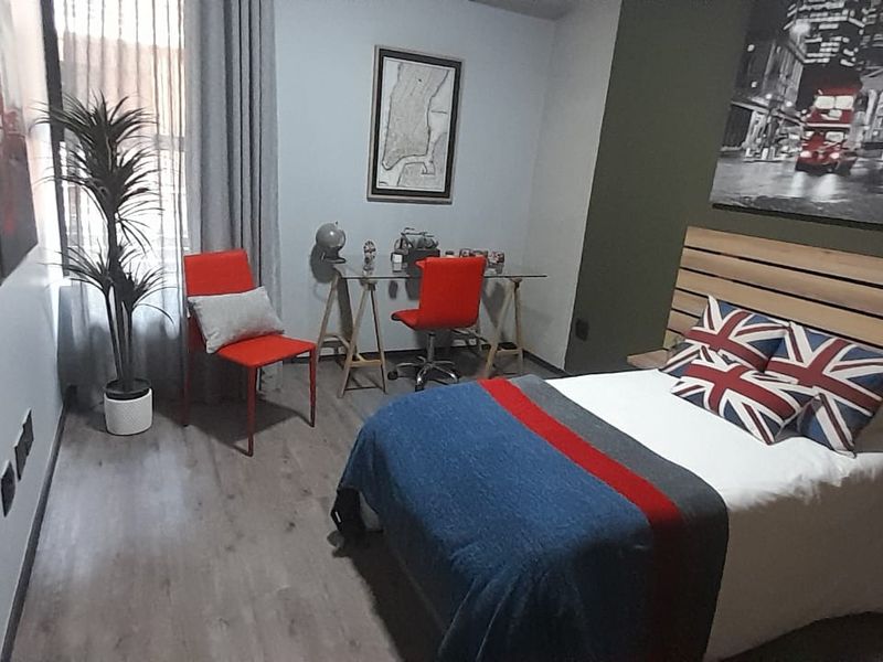 MODERN AND NEW UPMARKET DEVELOPMENT IN MENLO PARK - Photo 5