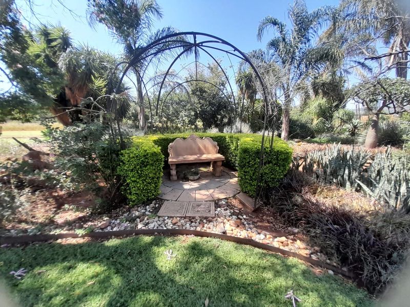Smallholding For Sale In Pretoria - Photo 7