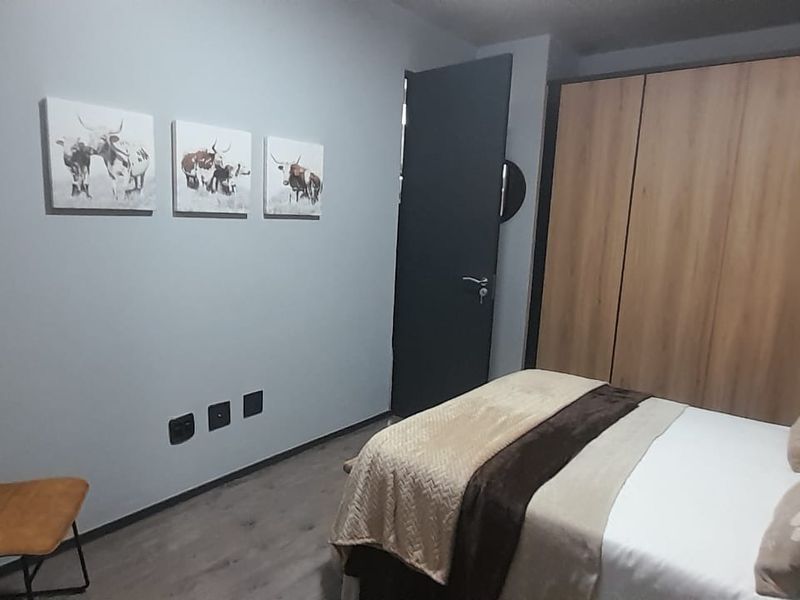 MODERN AND NEW UPMARKET DEVELOPMENT IN MENLO PARK - Photo 9