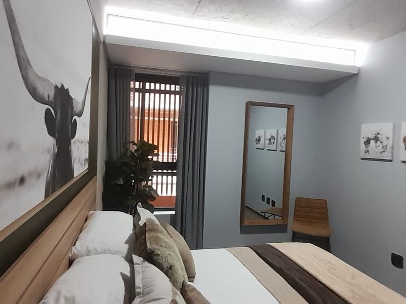 MODERN AND NEW UPMARKET DEVELOPMENT IN MENLO PARK - Photo 8