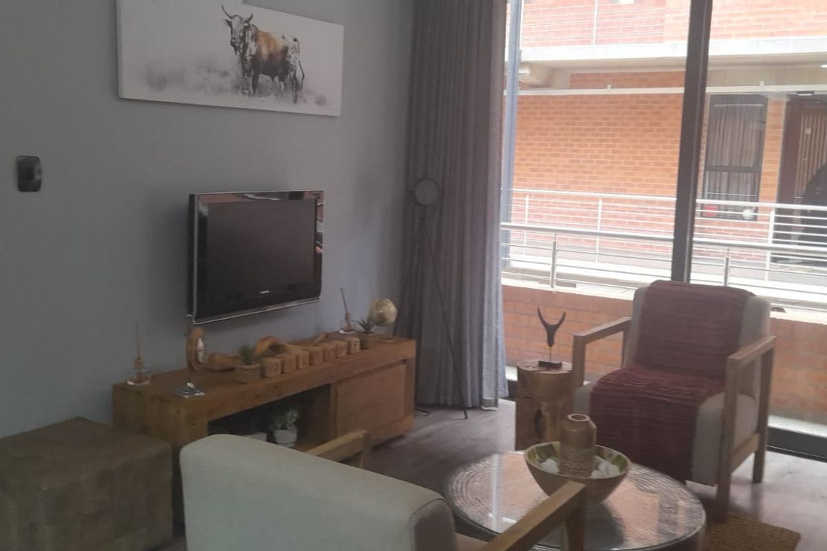 MODERN AND NEW UPMARKET DEVELOPMENT IN MENLO PARK - Photo 4