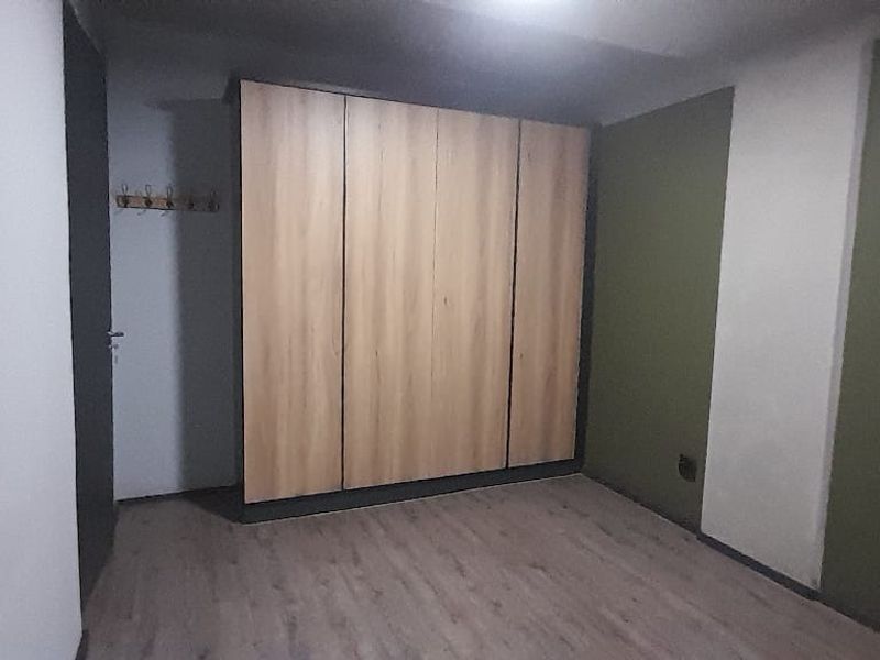 MODERN AND NEW UPMARKET DEVELOPMENT IN MENLO PARK - Photo 9