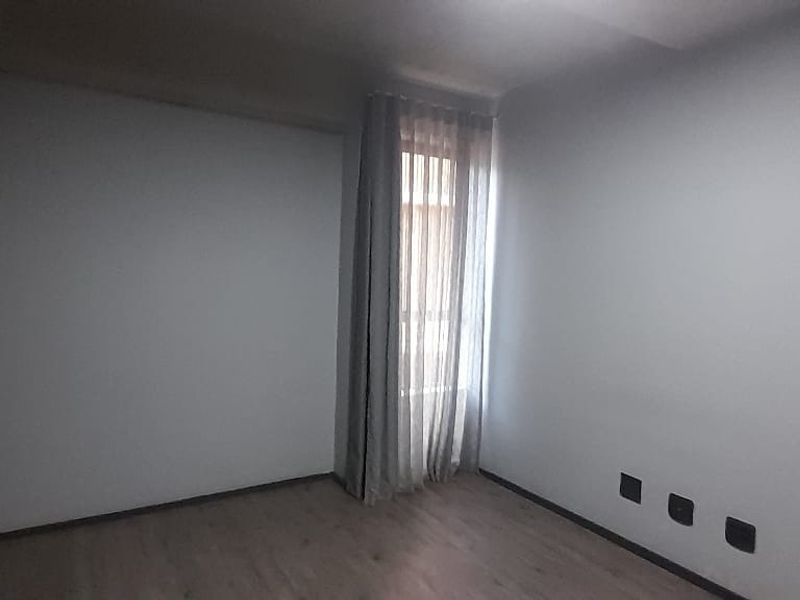 MODERN AND NEW UPMARKET DEVELOPMENT IN MENLO PARK - Photo 8