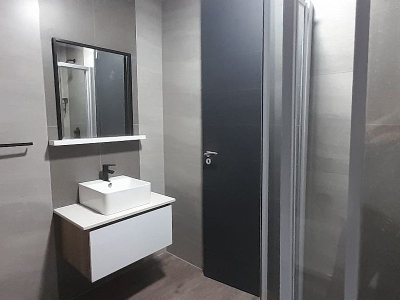 MODERN AND NEW UPMARKET DEVELOPMENT IN MENLO PARK - Photo 7