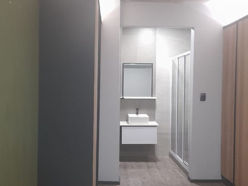 MODERN AND NEW UPMARKET DEVELOPMENT IN MENLO PARK - Photo 2