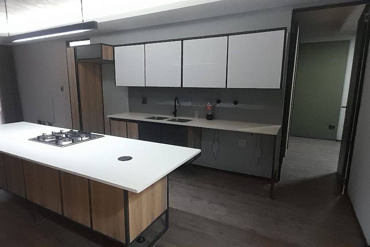 MODERN AND NEW UPMARKET DEVELOPMENT IN MENLO PARK - Photo 4