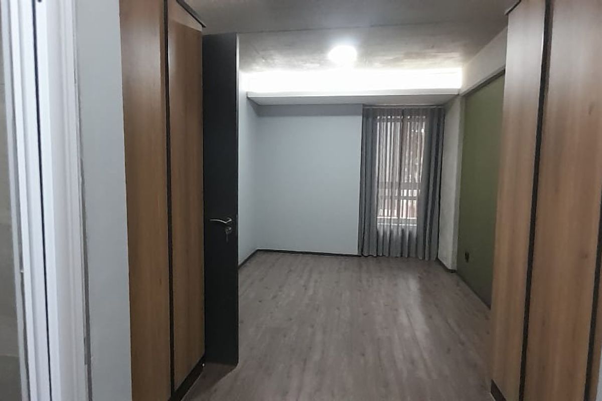 MODERN AND NEW UPMARKET DEVELOPMENT IN MENLO PARK - Photo 3