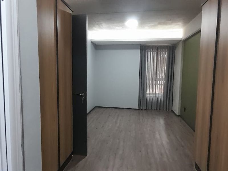 MODERN AND NEW UPMARKET DEVELOPMENT IN MENLO PARK - Photo 3