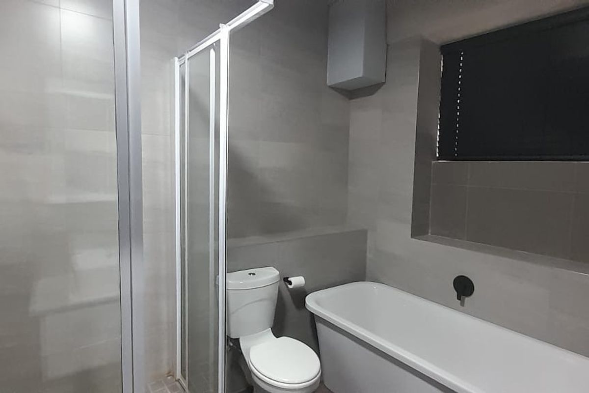 MODERN AND NEW UPMARKET DEVELOPMENT IN MENLO PARK - Photo 5