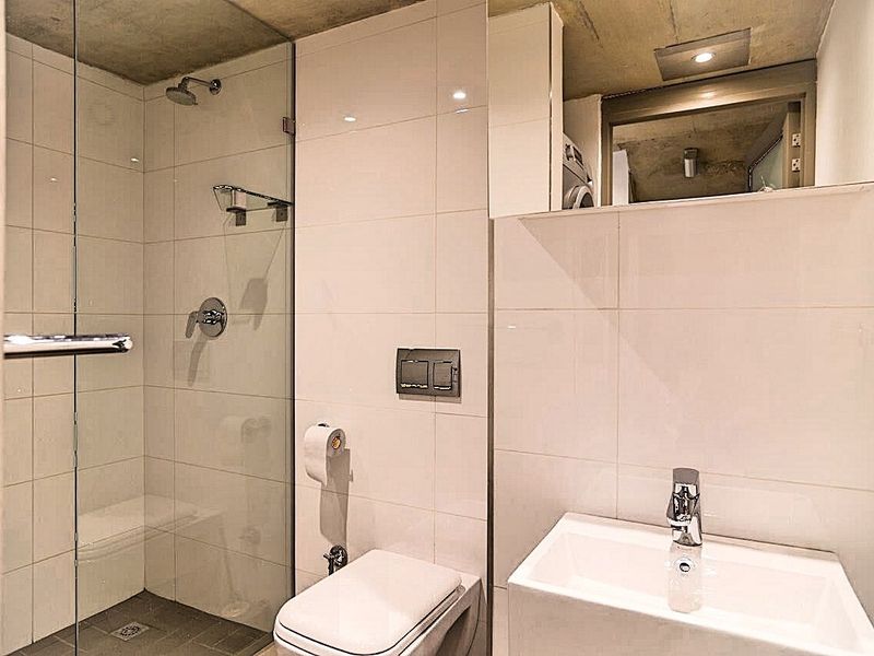 MODERN LOFT APARTMENT FOR SALE OPPOSITE LOFTUS - Photo 9