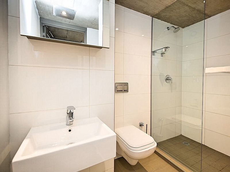 MODERN LOFT APARTMENT FOR SALE OPPOSITE LOFTUS - Photo 6