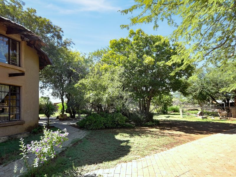 House For Sale In Pretoria - Photo 4