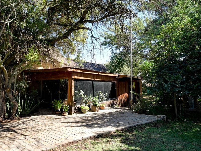 House For Sale In Pretoria - Photo 5