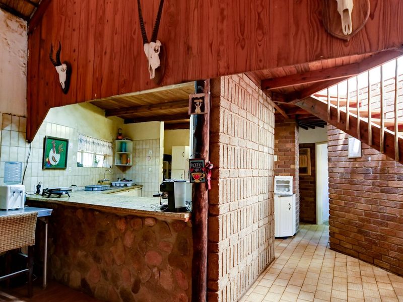 House For Sale In Pretoria - Photo 10