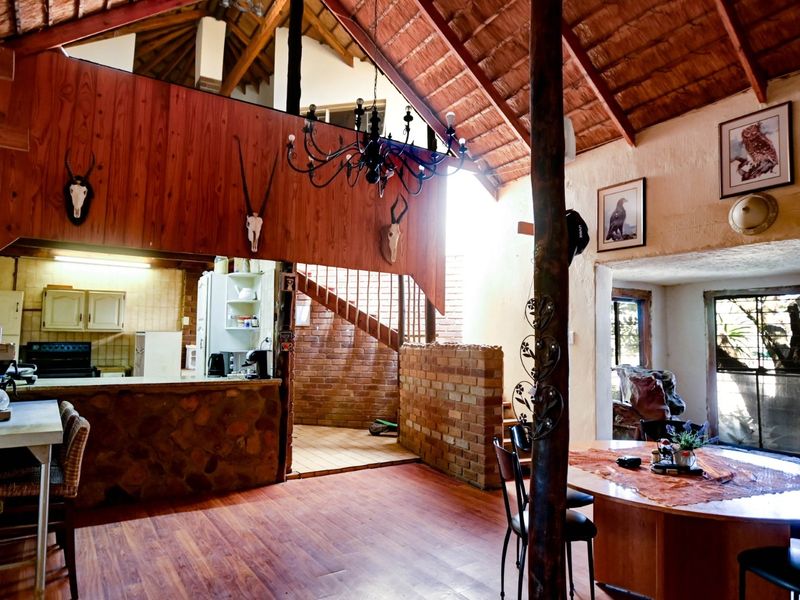 House For Sale In Pretoria - Photo 9