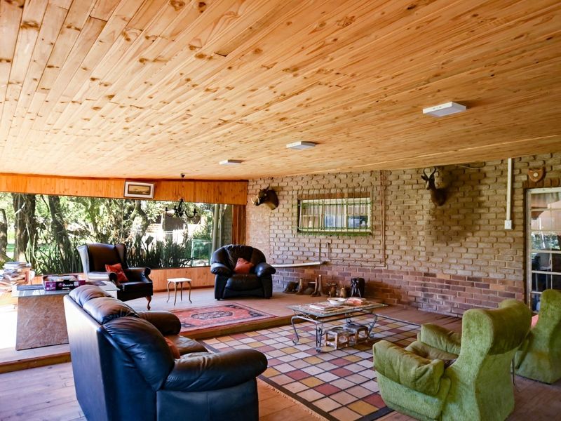 House For Sale In Pretoria - Photo 6