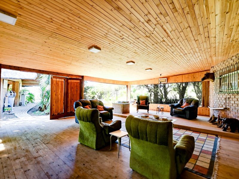 House For Sale In Pretoria - Photo 8