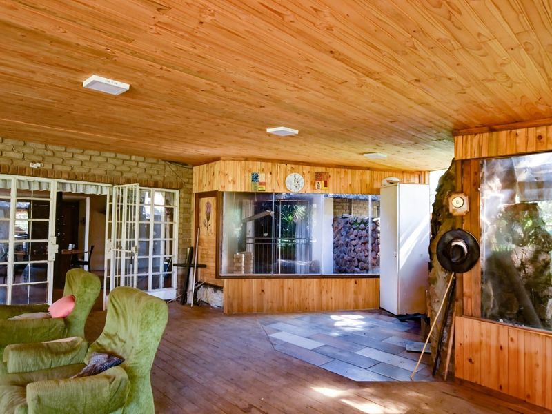 House For Sale In Pretoria - Photo 7