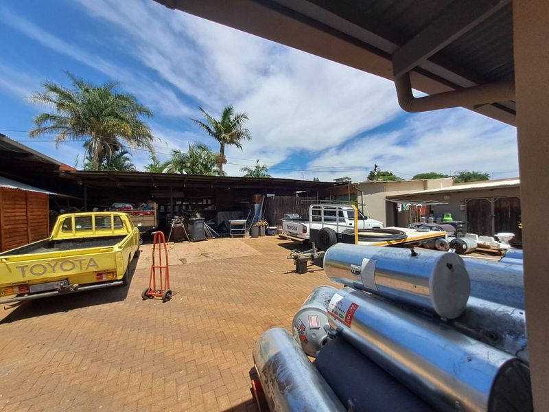 House For Sale In Pretoria - Photo 3