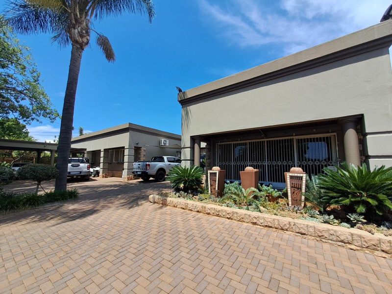 House For Sale In Pretoria - Photo 4