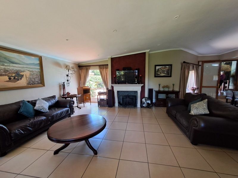 House For Sale In Pretoria - Photo 10