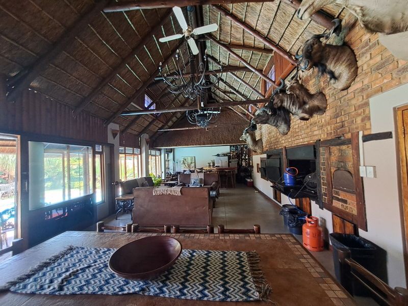 House For Sale In Pretoria - Photo 9